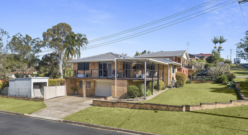 62 Tindara Drive, Sawtell NSW 2452