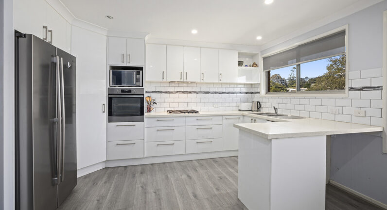 62 Tindara Drive, Sawtell NSW 2452