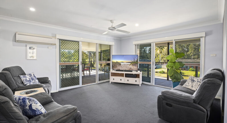 62 Tindara Drive, Sawtell NSW 2452