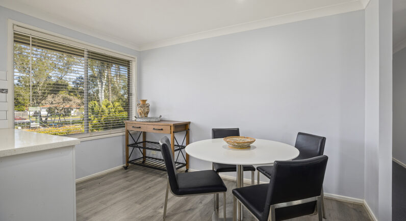 62 Tindara Drive, Sawtell NSW 2452