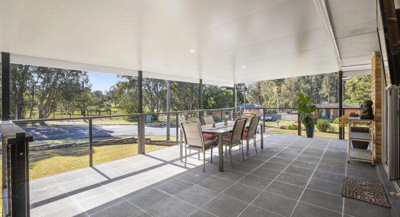 62 Tindara Drive, Sawtell NSW 2452