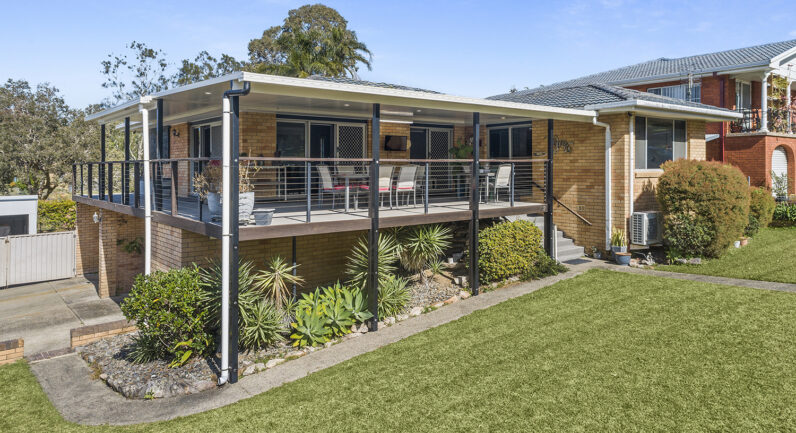 62 Tindara Drive, Sawtell NSW 2452