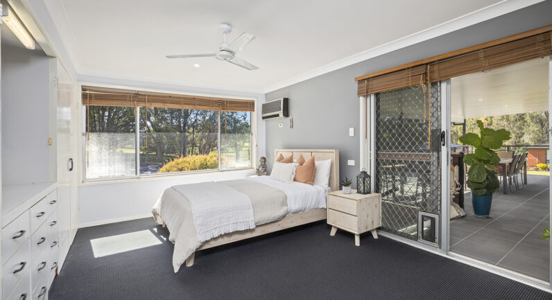 62 Tindara Drive, Sawtell NSW 2452