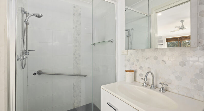 62 Tindara Drive, Sawtell NSW 2452