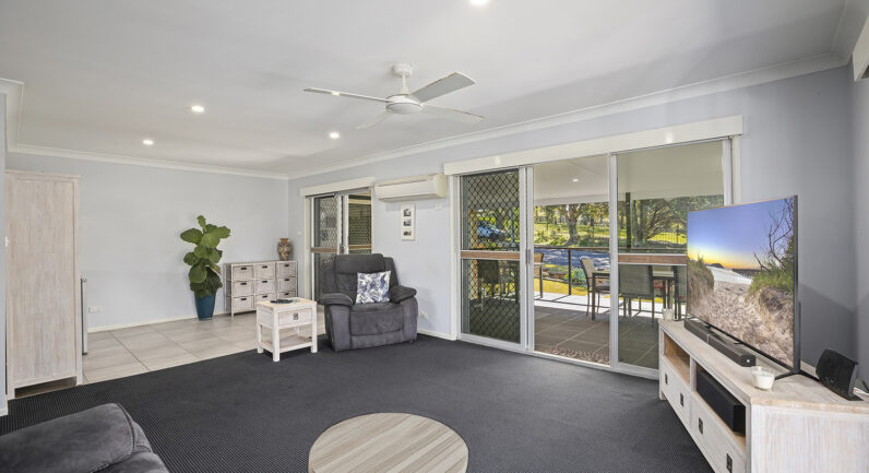 62 Tindara Drive, Sawtell NSW 2452