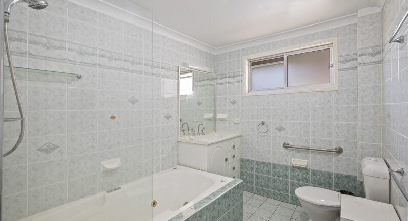 62 Tindara Drive, Sawtell NSW 2452