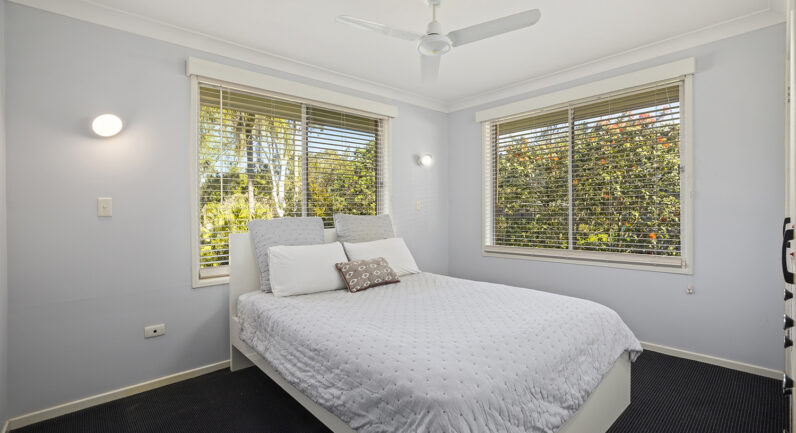 62 Tindara Drive, Sawtell NSW 2452