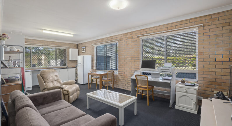 62 Tindara Drive, Sawtell NSW 2452