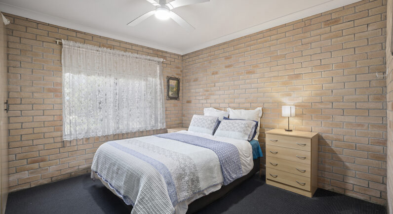 62 Tindara Drive, Sawtell NSW 2452