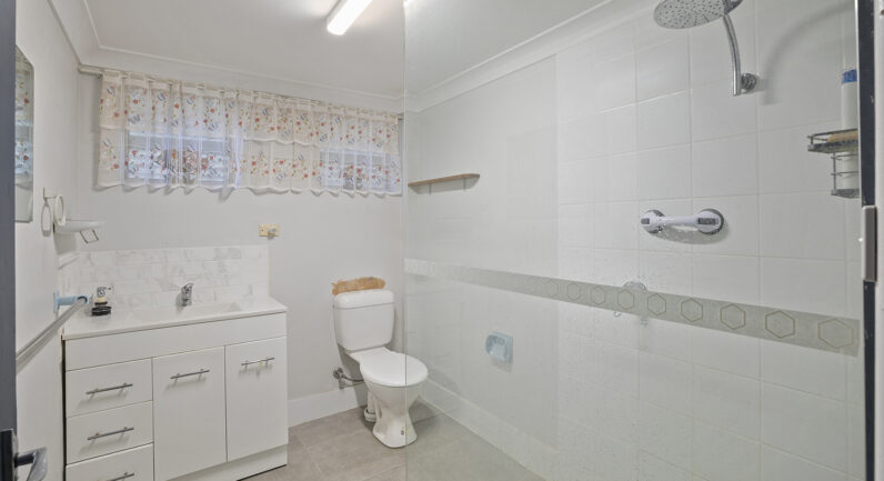 62 Tindara Drive, Sawtell NSW 2452