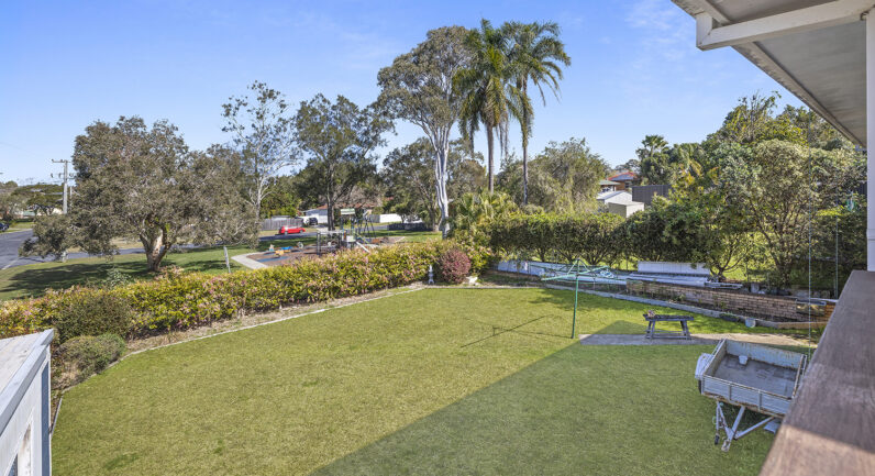 62 Tindara Drive, Sawtell NSW 2452