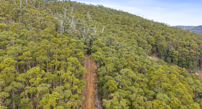 35 Valley View Road, Margate TAS 7054