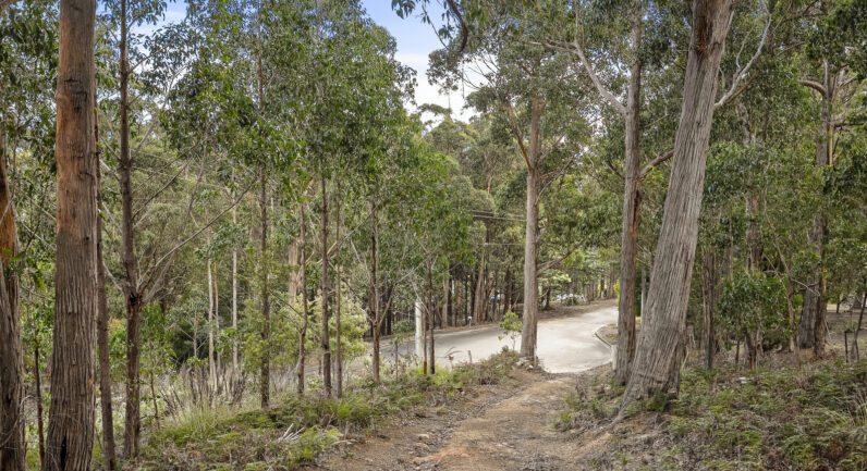 35 Valley View Road, Margate TAS 7054