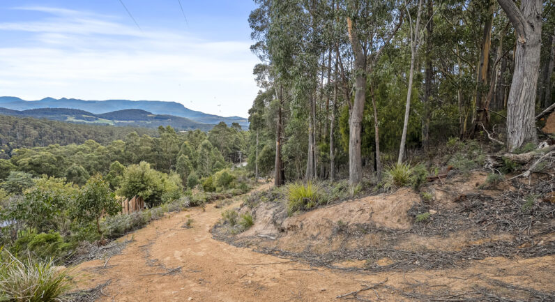 35 Valley View Road, Margate TAS 7054