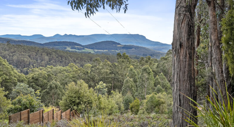 35 Valley View Road, Margate TAS 7054