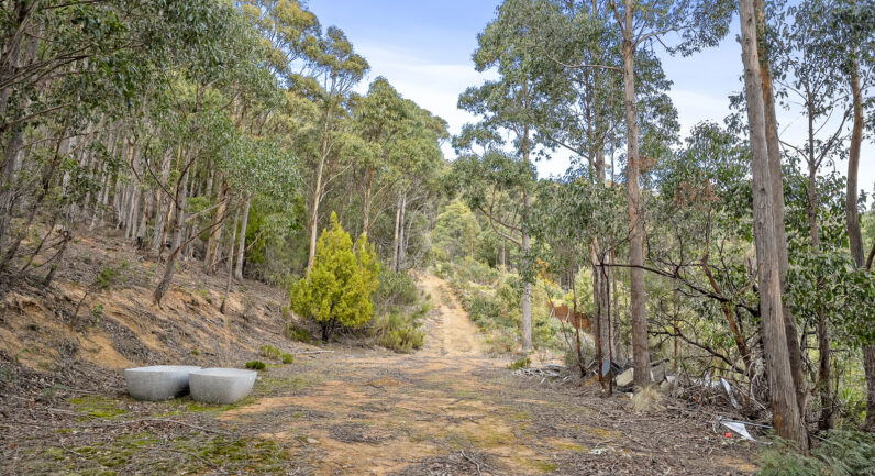 35 Valley View Road, Margate TAS 7054