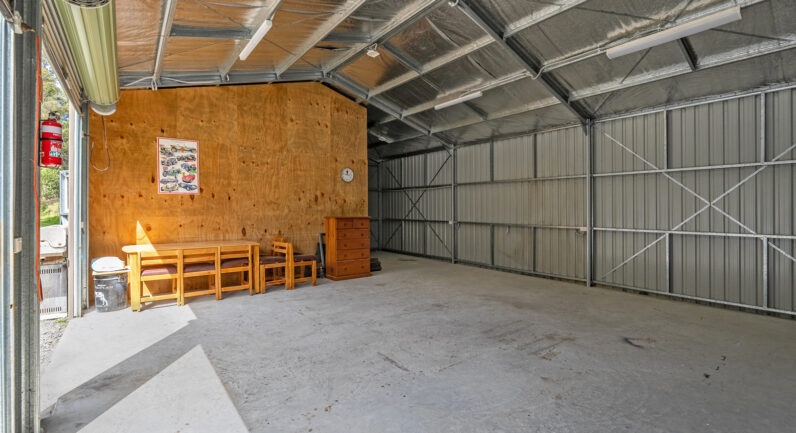 9 Bobs Road, Oyster Cove TAS 7150