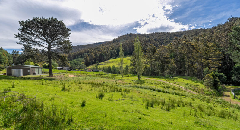 9 Bobs Road, Oyster Cove TAS 7150