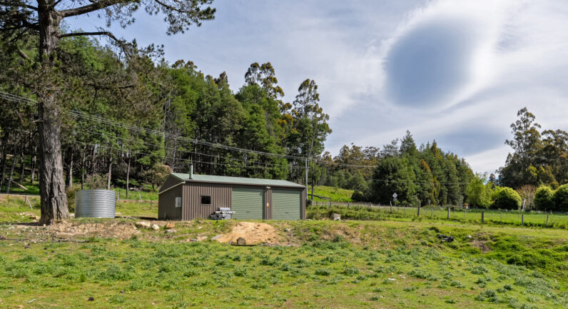 9 Bobs Road, Oyster Cove TAS 7150
