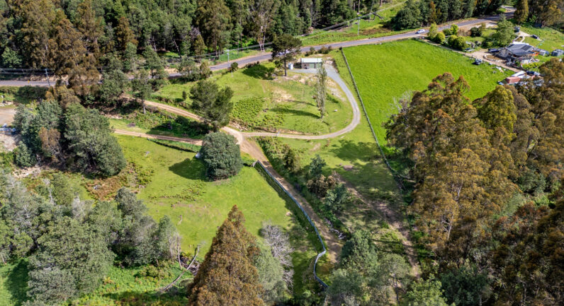 9 Bobs Road, Oyster Cove TAS 7150