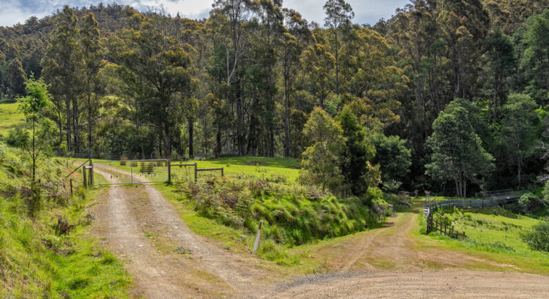 9 Bobs Road, Oyster Cove TAS 7150