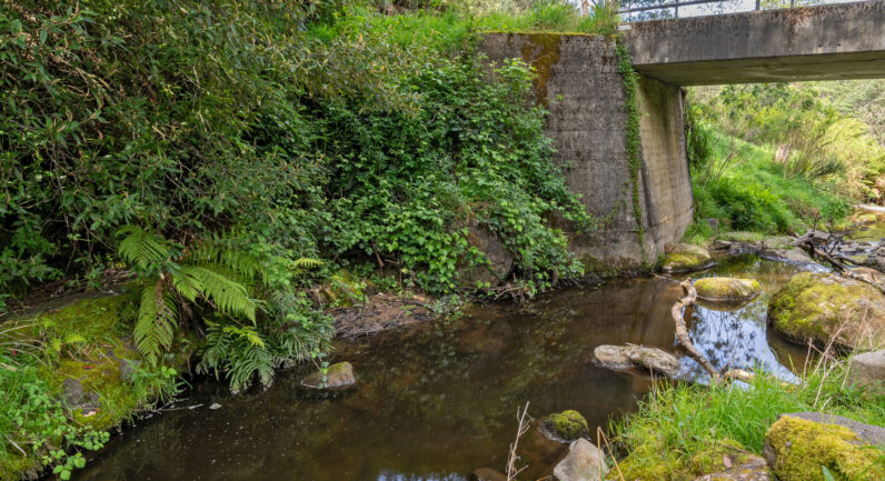 9 Bobs Road, Oyster Cove TAS 7150