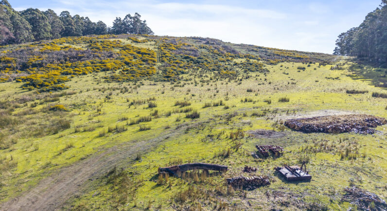 218 Longmans Road, Snug TAS 7054