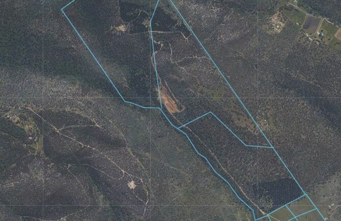 720 Boyer Road, Dromedary TAS 7030