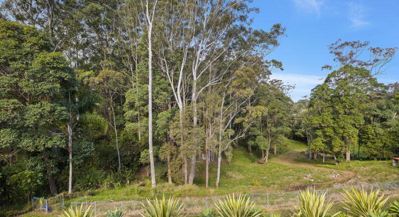 6 Plunkett Crescent, Boambee NSW 2450