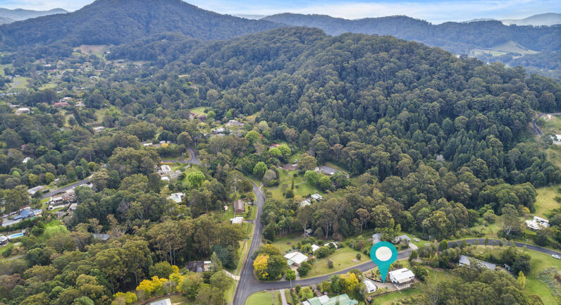 6 Plunkett Crescent, Boambee NSW 2450