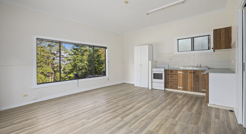 6 Plunkett Crescent, Boambee NSW 2450