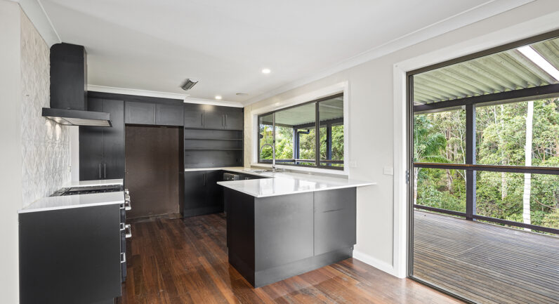 6 Plunkett Crescent, Boambee NSW 2450