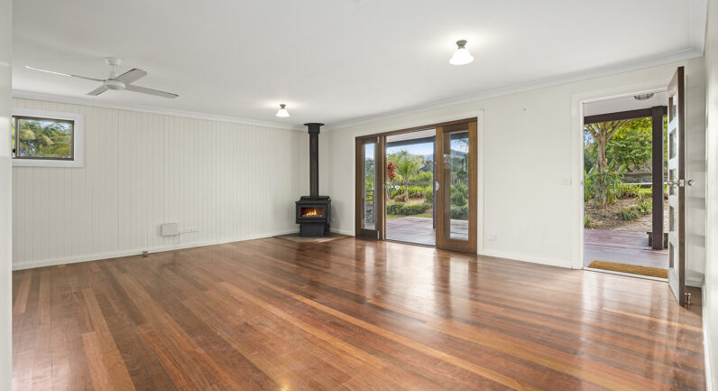 6 Plunkett Crescent, Boambee NSW 2450