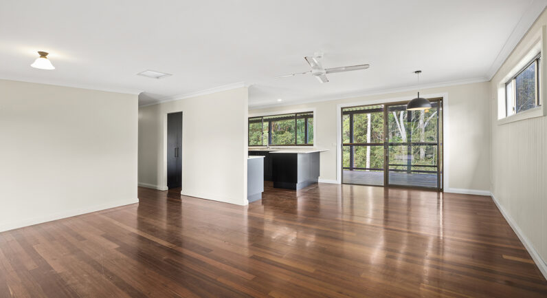 6 Plunkett Crescent, Boambee NSW 2450