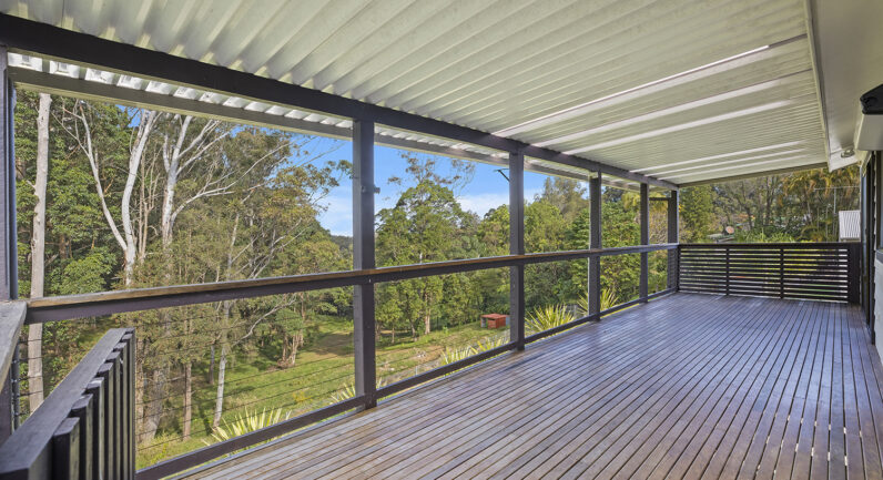 6 Plunkett Crescent, Boambee NSW 2450