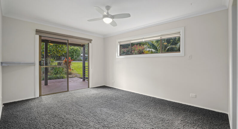 6 Plunkett Crescent, Boambee NSW 2450