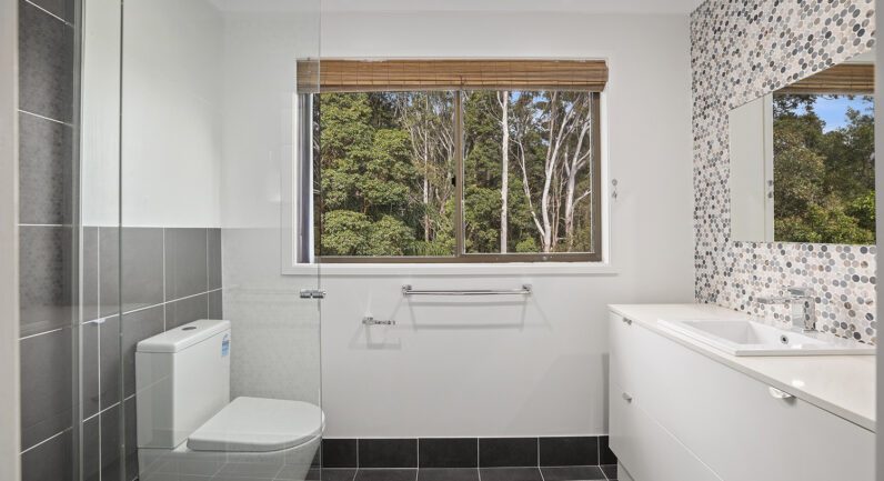 6 Plunkett Crescent, Boambee NSW 2450