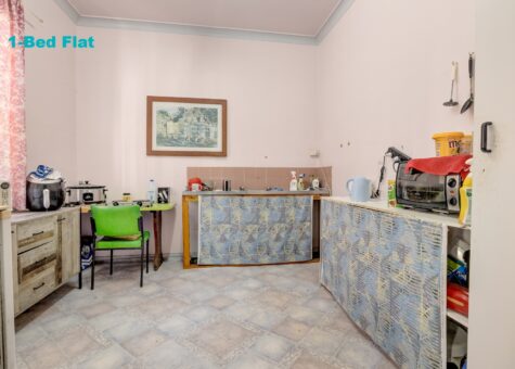 7-13 Belgrave Street