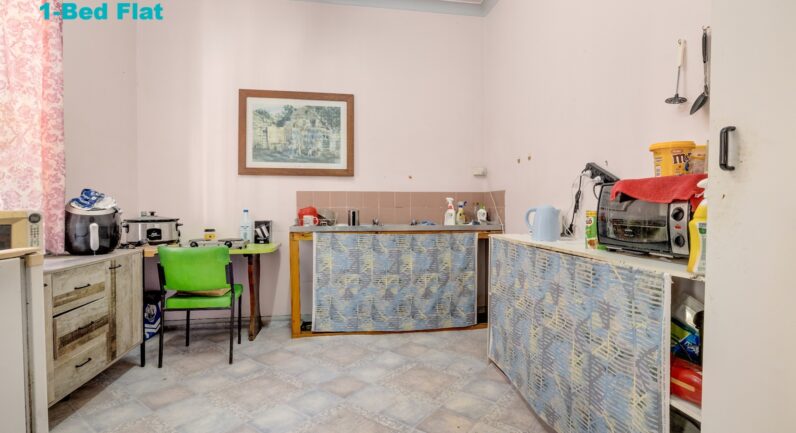 7-13 Belgrave Street, Kempsey NSW 2440