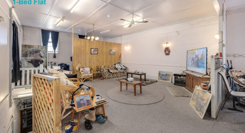 7-13 Belgrave Street, Kempsey NSW 2440