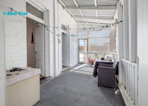 7-13 Belgrave Street