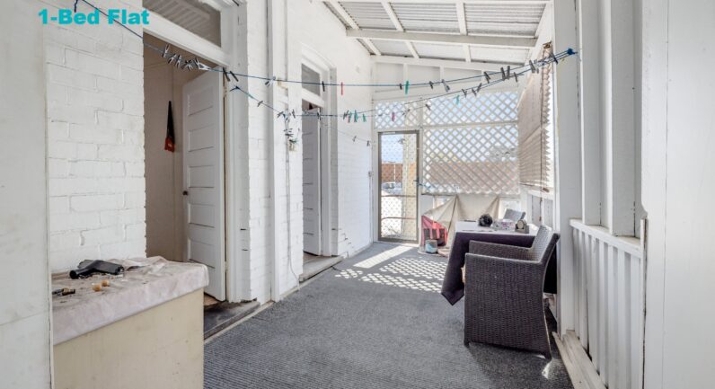 7-13 Belgrave Street, Kempsey NSW 2440