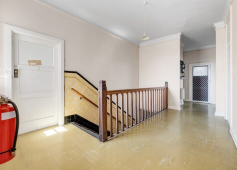 7-13 Belgrave Street