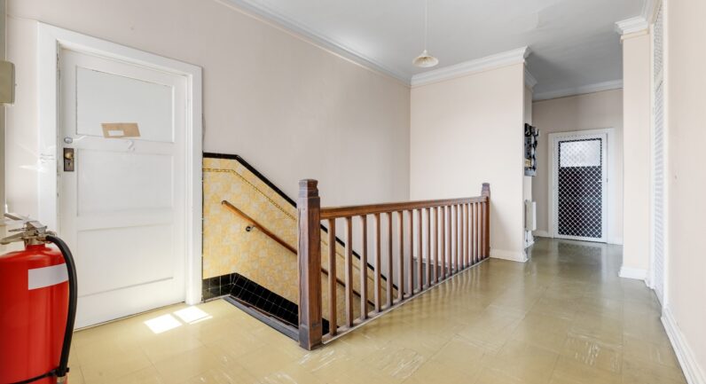 7-13 Belgrave Street, Kempsey NSW 2440