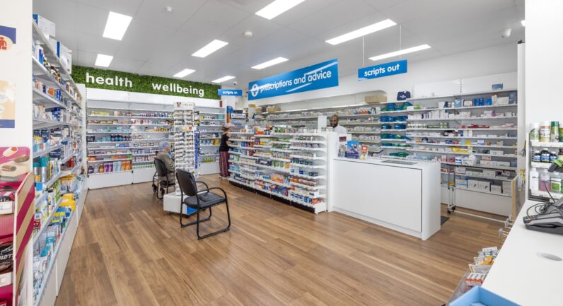 7-13 Belgrave Street, Kempsey NSW 2440