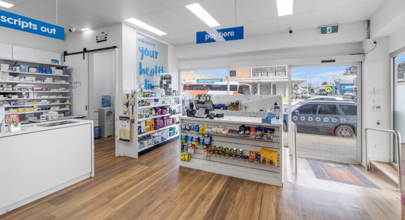 7-13 Belgrave Street, Kempsey NSW 2440