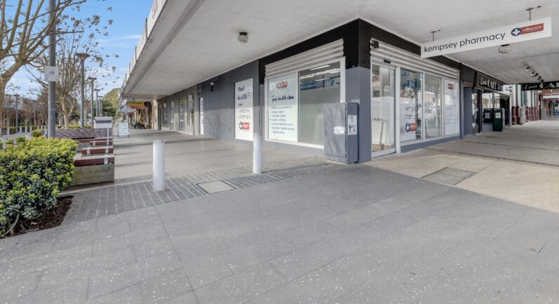 7-13 Belgrave Street, Kempsey NSW 2440