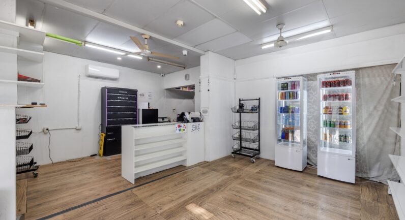 7-13 Belgrave Street, Kempsey NSW 2440