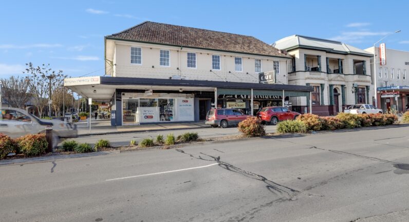 7-13 Belgrave Street, Kempsey NSW 2440