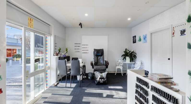 7-13 Belgrave Street, Kempsey NSW 2440